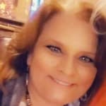 Angela Ledbetter Evans - @angela.l.evans.940 - Instagram