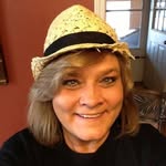 Angela Ledbetter Evans - @angela.l.evans.nana.940 - Instagram