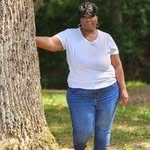 Angela Ledbetter Gary - @forever_humble_ja - Instagram