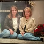Angelia Ledbetter - Facebook
