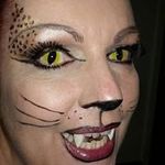Ange Pange - @angela.leech - Instagram