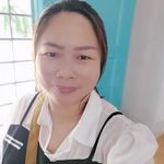 Angela Lee Chu LiuXiang - @angela.leechuliuxiang - Instagram