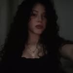 Angela Leech - @angela.l2021 - Instagram