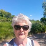 Angela Leech - @angela_leech39 - Instagram