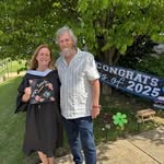 Angela Leech - @ang106 - Instagram