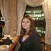Angela Leech - Facebook