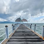 Angela Leech - @explorelifethrualens - Instagram