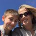 Angela Leech - Facebook
