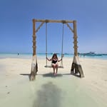 Angela Leech - @angelaa_.96 - Instagram