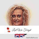 Angela Leech - @angelaleech52 - Instagram