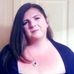 Angela Leech - Facebook