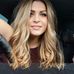 Angela Leech - Facebook