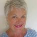 Angela Leech - Facebook