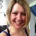 Angela Leech - Facebook