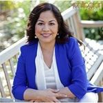 Angela Leech | Realtor ® - @leech.angela - Instagram