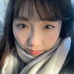 久 ๐˙Ⱉ˙๐ - @angela__lei - Instagram