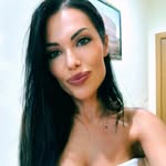 Angela😊 - @angela_leiva_fr - Instagram