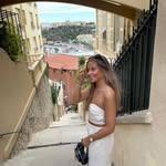 Angela - @angelaleistra - Instagram