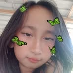 Angela Lei - Facebook