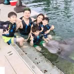 Angela Lei - Facebook