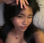 Angela Lei - Facebook