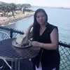 Angela Lei - @angelalei3 - TikTok