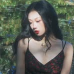 Angela Lei - Facebook