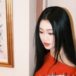 Angela Lei - @lei_min923 - Instagram