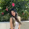 Angela Lei - @angela.lei - TikTok