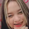 Angela Lei Santos ❤ - @angelaleisantos - TikTok