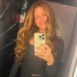 Angela Leigh - @angelajeanleigh - Instagram
