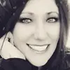 ꧁Angela Leigh Smith꧂ - @angelaleighsmith1978 - TikTok