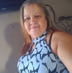Angela Leite - Facebook