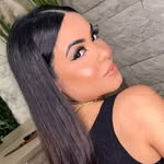 Ângela leite - @angelaleitecantora - Instagram