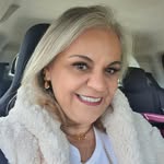 Angela Leite - @penteadosangelaleite - Instagram