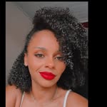 Angela Leite(COACHRITBOX) - @angela_leite89 - Instagram