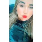 Angela Leitee - Facebook