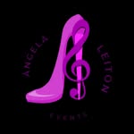 Angela Leiton - @leitonangela - Instagram