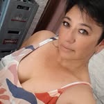 Angela leiva. - @angelaleiva2020 - Instagram
