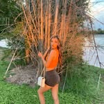 Angela valdez❤️ - @angela.leija2006 - Instagram