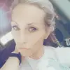 angelaattardoxo617 - @angelaleighxo.617 - TikTok