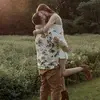 Angelaleigh - @angelaa_x3 - TikTok