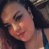 angelaleija585 - @angelaleija585 - TikTok