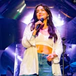 𝗔𝗻𝗴𝗲𝗹𝗮𝗟𝗲𝗶𝘃𝗮.𝗹𝗼𝘃𝗲 - @angelaleiva.loveok - Instagram