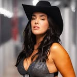 AngelaLeivaMiVidaa👑🩷 - @fc_angelaleivamividaa - Instagram