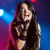 Angelaleivamividaa - @angelaleivamividaa - TikTok