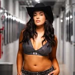AngelaLeivaOk - @angelaleivaok - Instagram