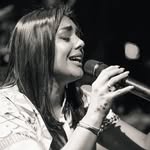 Angelera toda la vida❤️‍🩹 - @love.angelaleiva - Instagram