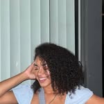 Angelique - @angel.alei - Instagram