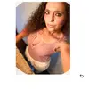 Angie ❌ - @angelaleigh05 - TikTok